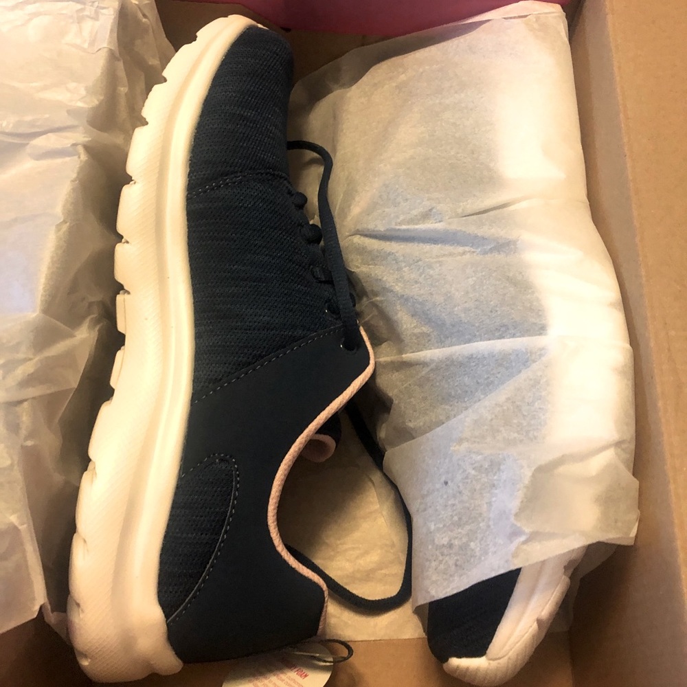 ryka shoes, size 8.5